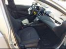 Toyota Corolla Le Image 6