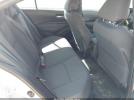 Toyota Corolla Le Image 7