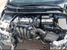 Toyota Corolla Le Image 13