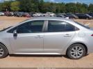 Toyota Corolla Le Image 3