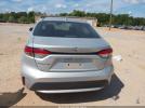 Toyota Corolla Le Image 18