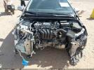 Toyota Corolla Le Image 16