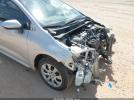 Toyota Corolla Le Image 17
