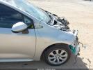 Toyota Corolla Le Image 10