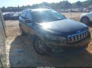 Jeep Cherokee Latitude Fwd Image 1