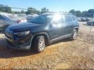 Jeep Cherokee Latitude Fwd Image 16