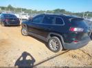 Jeep Cherokee Latitude Fwd Image 5