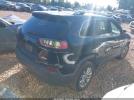 Jeep Cherokee Latitude Fwd Image 6