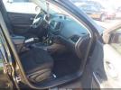 Jeep Cherokee Latitude Fwd Image 7