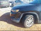 Jeep Cherokee Latitude Fwd Image 10