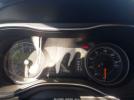 Jeep Cherokee Latitude Fwd Image 12