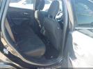 Jeep Cherokee Latitude Fwd Image 8