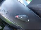 Jeep Cherokee Latitude Fwd Image 3