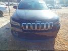 Jeep Cherokee Latitude Fwd Image 14