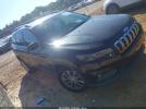 Jeep Cherokee Latitude Fwd Image 15