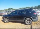 Jeep Cherokee Latitude Fwd Image 9
