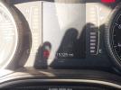 Jeep Cherokee Latitude Fwd Image 17