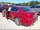 INFINITI Q50 Premium Image 4