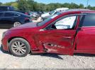 INFINITI Q50 Premium Image 6