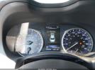 INFINITI Q50 Premium Image 3