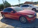 INFINITI Q50 Premium Image 16