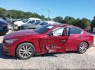INFINITI Q50 Premium Image 15