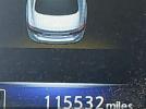 INFINITI Q50 Premium Image 11