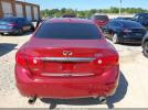 INFINITI Q50 Premium Image 9