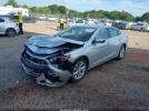 Chevrolet Malibu Lt Image 13