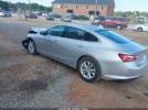 Chevrolet Malibu Lt Image 16