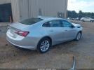 Chevrolet Malibu Lt Image 7