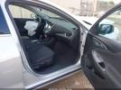 Chevrolet Malibu Lt Image 6