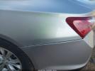 Chevrolet Malibu Lt Image 8