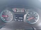 Chevrolet Malibu Lt Image 12