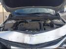 Chevrolet Malibu Lt Image 15