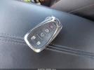 Chevrolet Malibu Lt Image 10