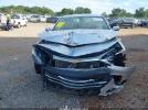 Chevrolet Malibu Lt Image 14