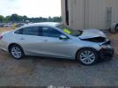 Chevrolet Malibu Lt Image 4