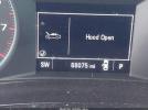 Chevrolet Malibu Lt Image 5