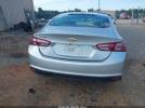 Chevrolet Malibu Lt Image 2