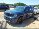 Kia Telluride Sx Prestige X-line Image 3