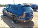 Kia Telluride Sx Prestige X-line Image 2