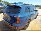 Kia Telluride Sx Prestige X-line Image 8