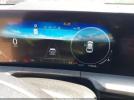 Kia Telluride Sx Prestige X-line Image 6