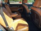 Kia Telluride Sx Prestige X-line Image 7