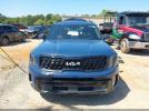 Kia Telluride Sx Prestige X-line Image 10