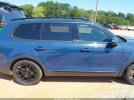 Kia Telluride Sx Prestige X-line Image 11