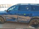 Kia Telluride Sx Prestige X-line Image 13