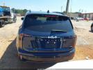Kia Telluride Sx Prestige X-line Image 16