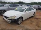 Lexus Es Image 7